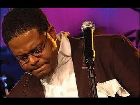 Praise is What I Do by William Murphy video thumbnail