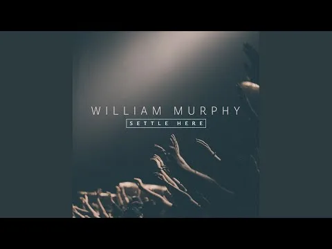 Settle Here, Part. 1 by William Murphy video thumbnail