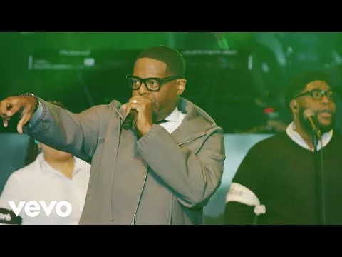 The Devil Didn't Get Away With It official video thumbnail