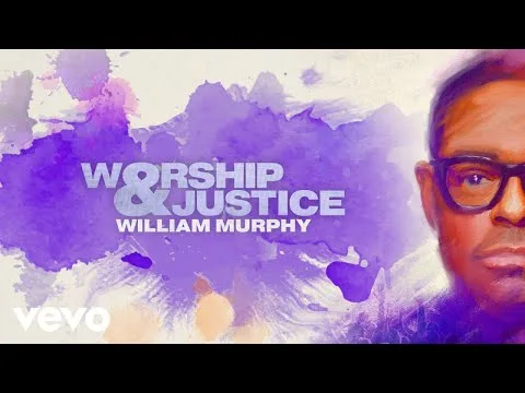 Worship and Justice official video thumbnail
