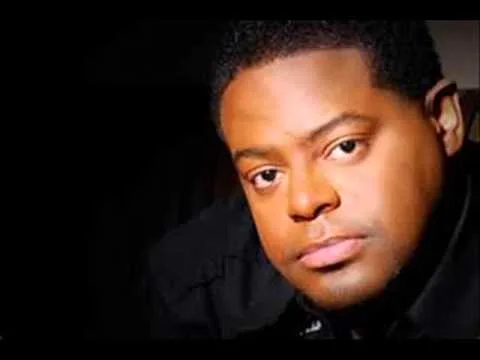Worship Experience by William Murphy video thumbnail