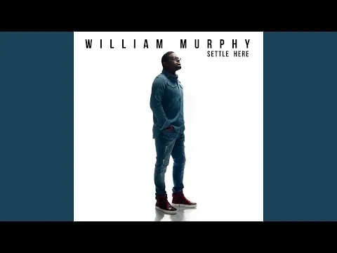 Worship Forever official video thumbnail