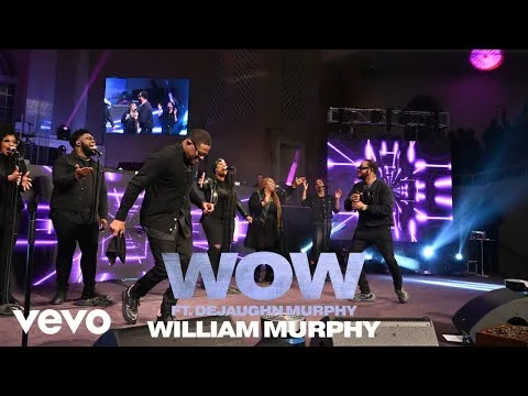 WOW official video thumbnail
