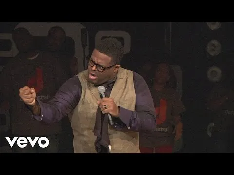 Your Love by William Murphy video thumbnail