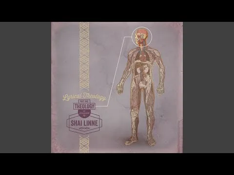 Election official video thumbnail