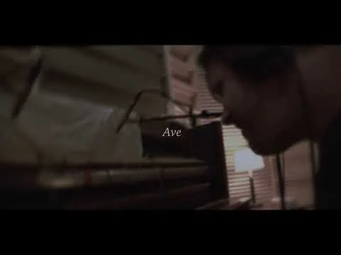 Ave, Amity by Will Reagan video thumbnail