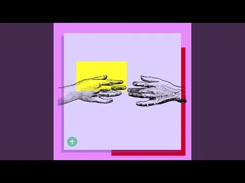 Bed of Humility by Will Reagan video thumbnail