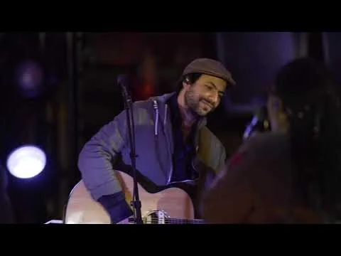 Endless Years by Will Reagan video thumbnail