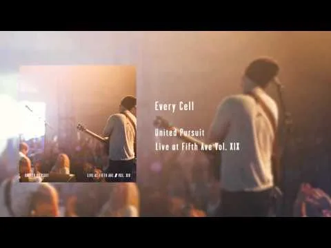 Every Cell official video thumbnail