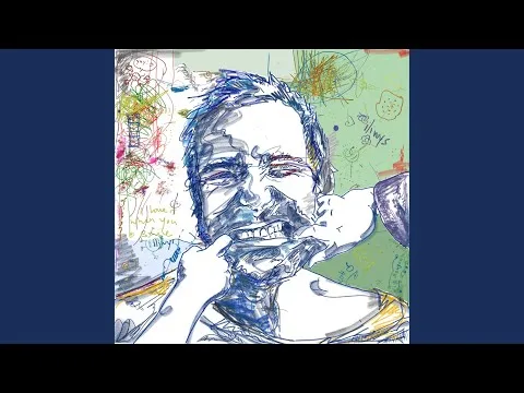 It Hurts official video thumbnail