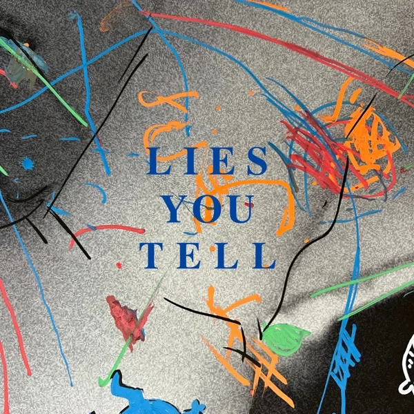 Album Art for LITTLE MORE