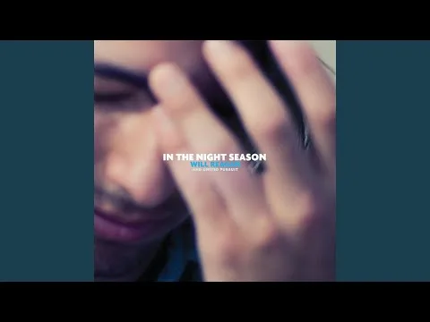 Lockstep official video thumbnail
