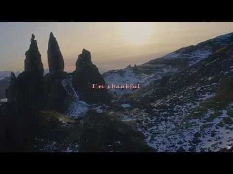 Providence official video thumbnail