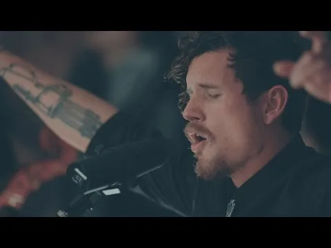 Seasons Change official video thumbnail