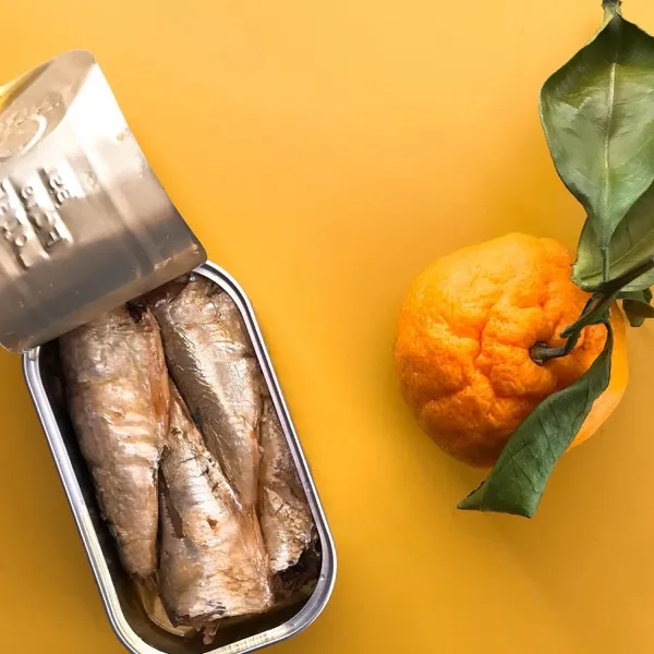 Album Art for Spirit And Soul