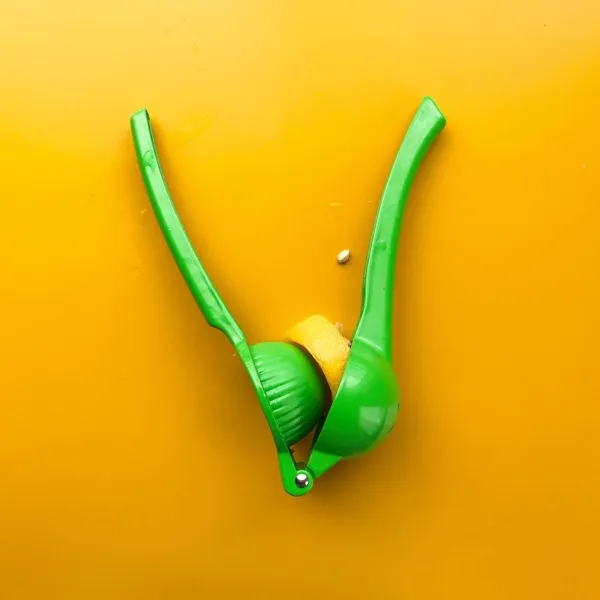 Album Art for Stretch