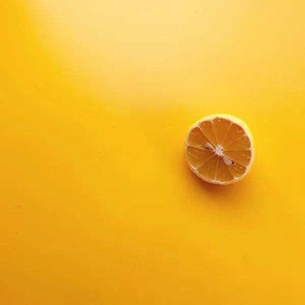 Album Art for Window