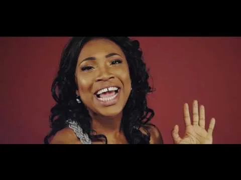Your Grace by Winnie Martins video thumbnail