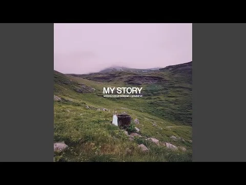 My Story by Woman Evolve Worship video thumbnail