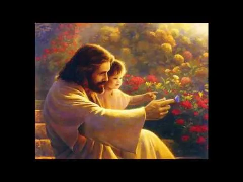 Love Lifted Me by Woman Of Faith  video thumbnail