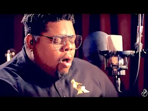 Do It Again by WorshipMob video thumbnail