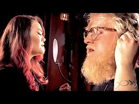 Lean Back by WorshipMob video thumbnail