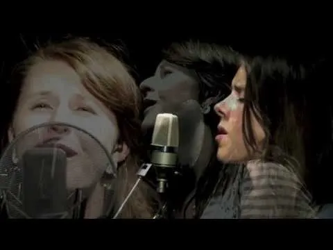 More & More of You official video thumbnail