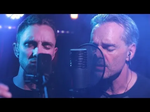 My Beloved / Where You Are by WorshipMob video thumbnail