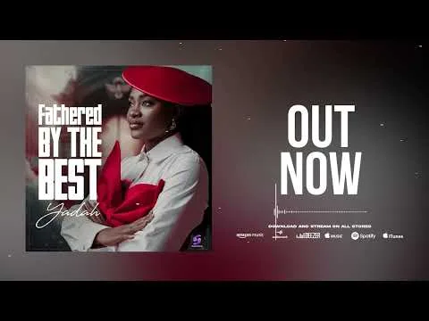 With Me official video thumbnail