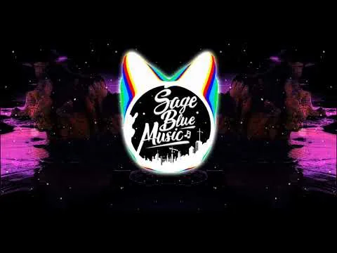 Butterfly Vibes official video thumbnail