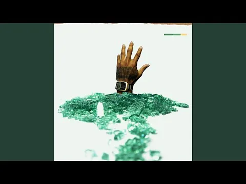 Chandeliers by YB video thumbnail