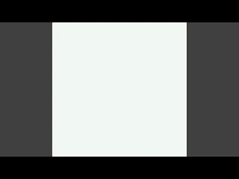 Glass Ceilings official video thumbnail