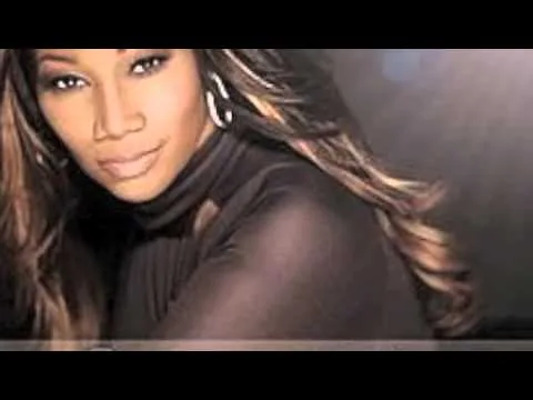 Be Still official video thumbnail