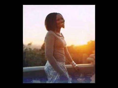 Shining Star official video thumbnail