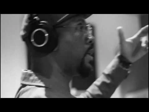 Jehovah Sabaoth (God Of Angel Armies) by Yolanda DeBerry video thumbnail