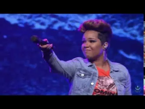 You Are by Yolanda DeBerry video thumbnail