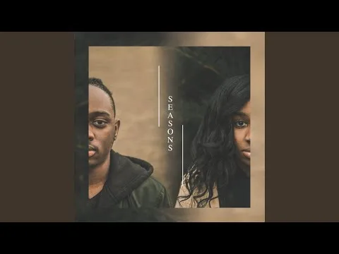 You Know by Evan and Eris video thumbnail