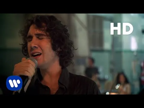 You Raise Me Up by Josh Groban video thumbnail