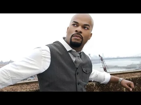 I See Victory official video thumbnail