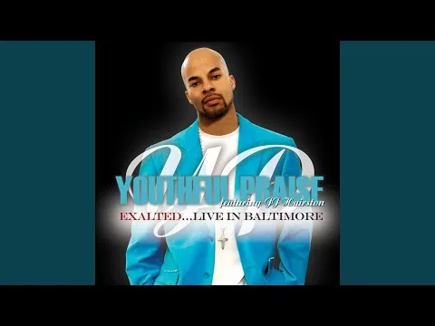 I Will Give You the Praise by Youthful Praise video thumbnail