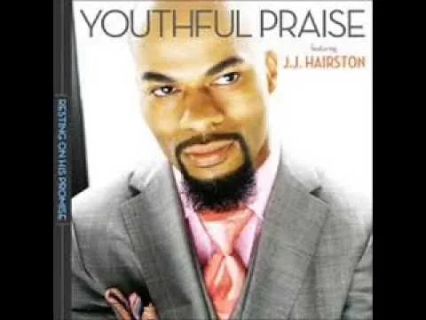 Lord You're Beautiful official video thumbnail