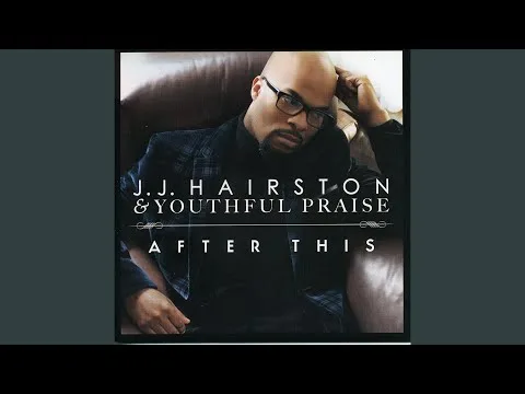 Now by Youthful Praise video thumbnail