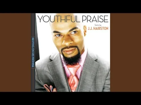 Powerful God by Youthful Praise video thumbnail