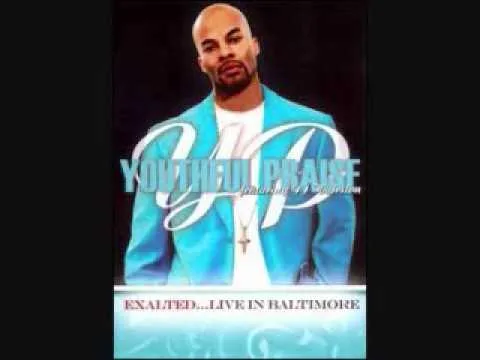 You Are by Youthful Praise video thumbnail
