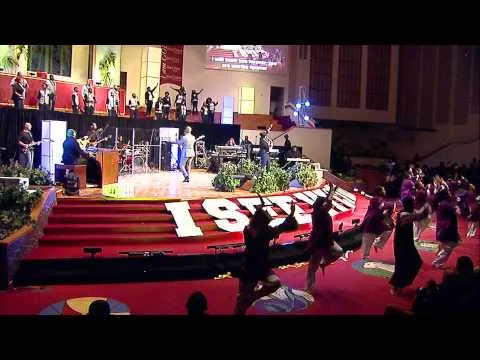 You Are Worthy by Youthful Praise video thumbnail