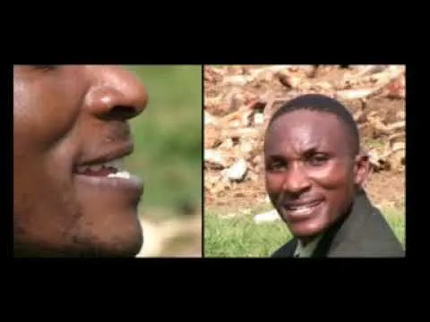 Mifupa mikavu tuitabirie by Yusto Onesmo video thumbnail