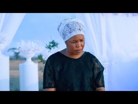Imeniuma Sana by Zabron Singers video thumbnail