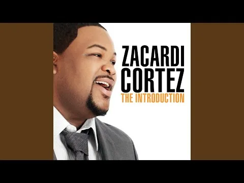 All That I Need by Zacardi Cortez video thumbnail