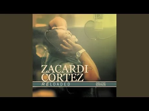 Every Promise by Zacardi Cortez video thumbnail