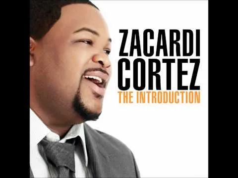 It Was Love by Zacardi Cortez video thumbnail